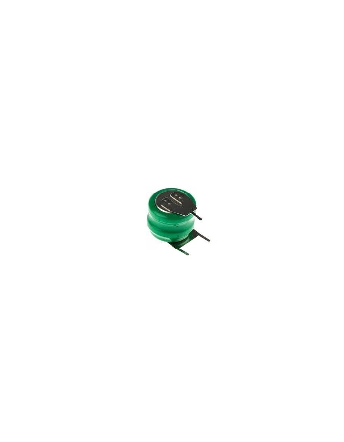 NL-5215MC