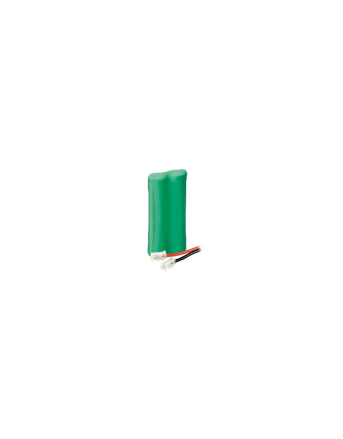 NiMH 650mAh