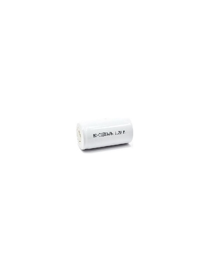 BD-C2500mAh