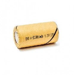 BYD H-SC1900mAh