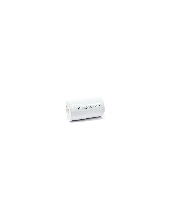 NiCD 1700mAh