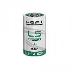 SAFT- LST17330