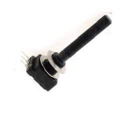 Potentiometers 100 kΩ