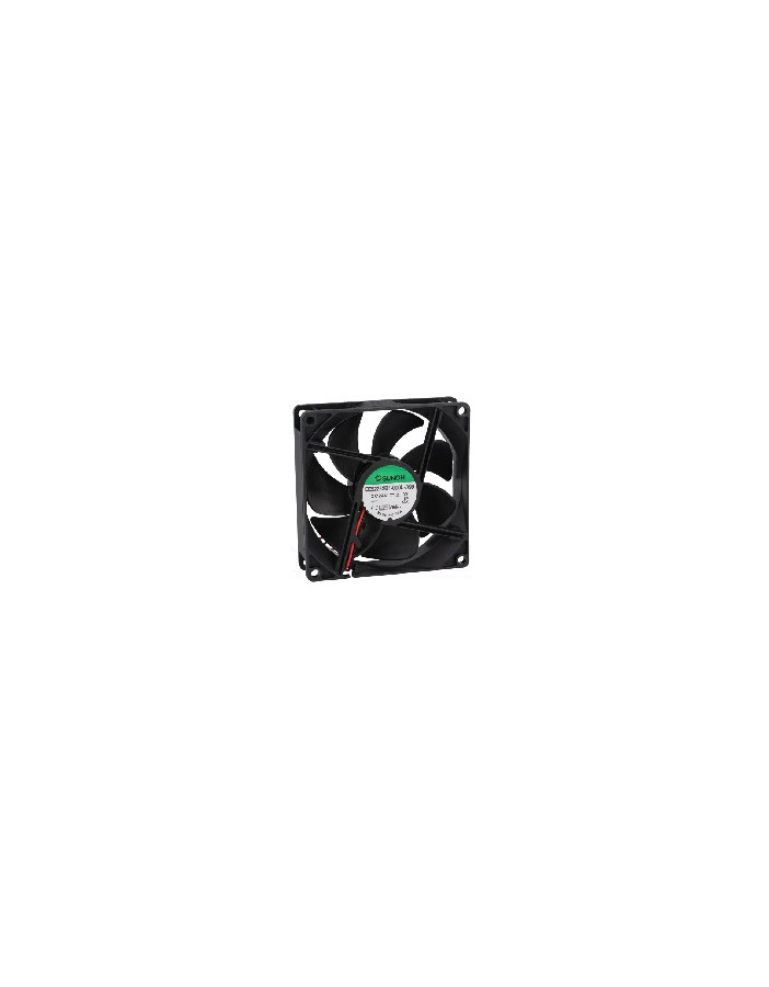 EE92252B1