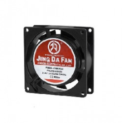 FAN-925