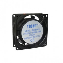RQA8025-HSL2