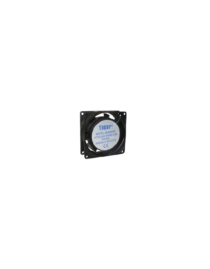 RQA8025-HSL2