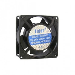 RQA9225-HSL2
