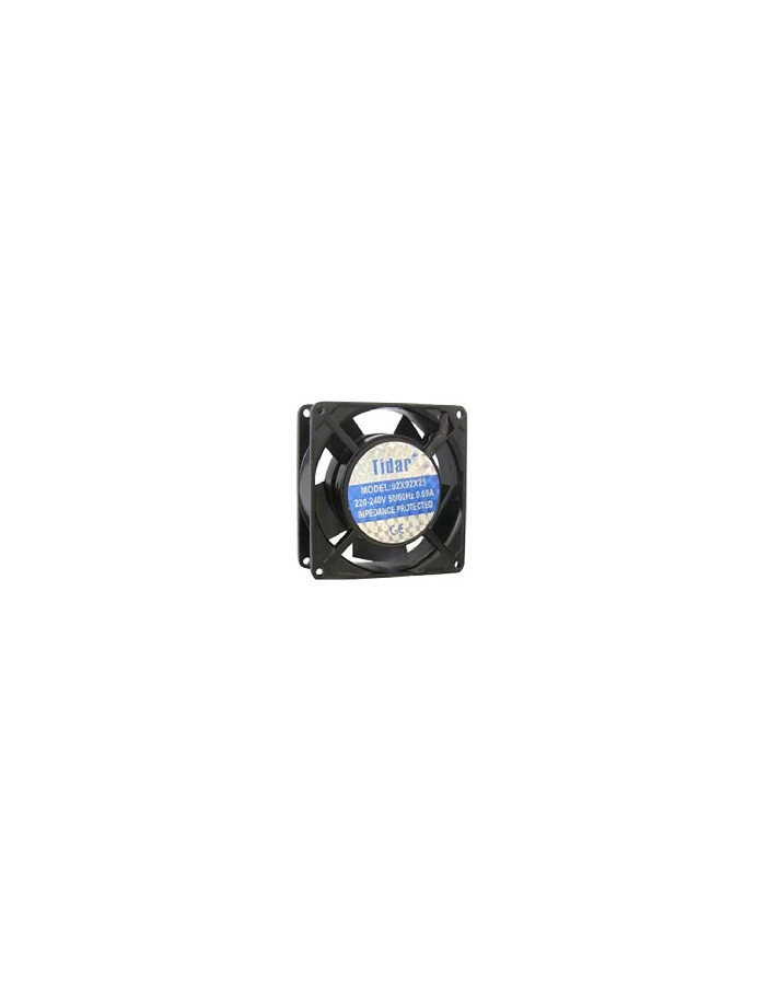 RQA9225-HSL2