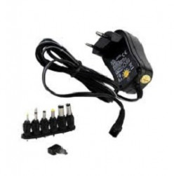 PD-30-2.5A/30W