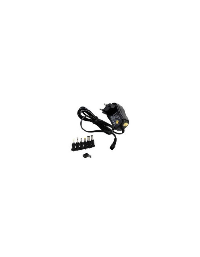 PD-30-2.5A/30W