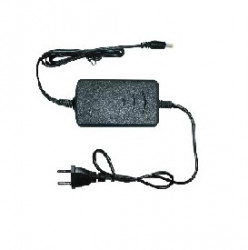 PS SECURITY 12V-12AD
