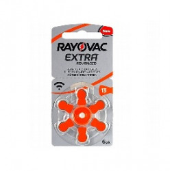 PR48 13 RAYOVAC