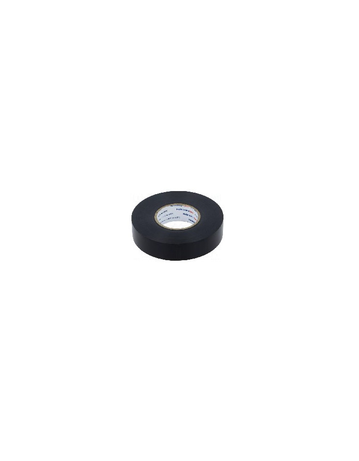 710-10701 HELA TAPE FLEX2000+