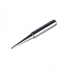 YH-LB/tip 0.8mm