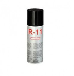 R-11