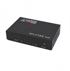 DATA SWITCH HDMI SPLITTER