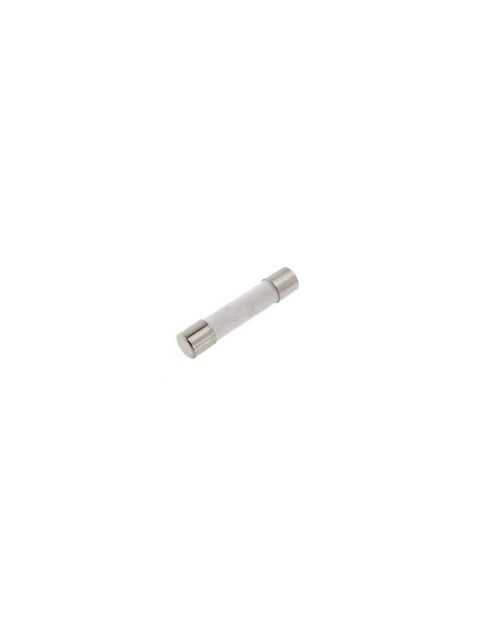 CERAMIC  FUSE  6.3x32mm 20A/500V
