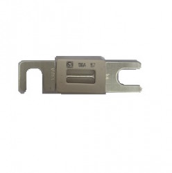 CLARK FUSES