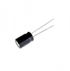 EWH1CM102G16OT