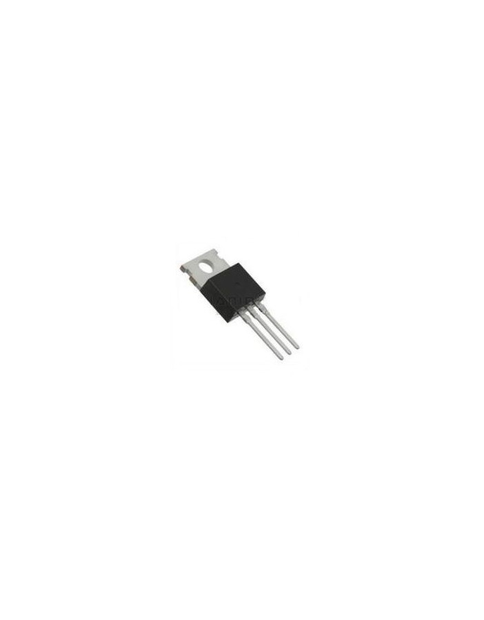 IRF-2807PBF