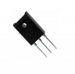 2SC3506