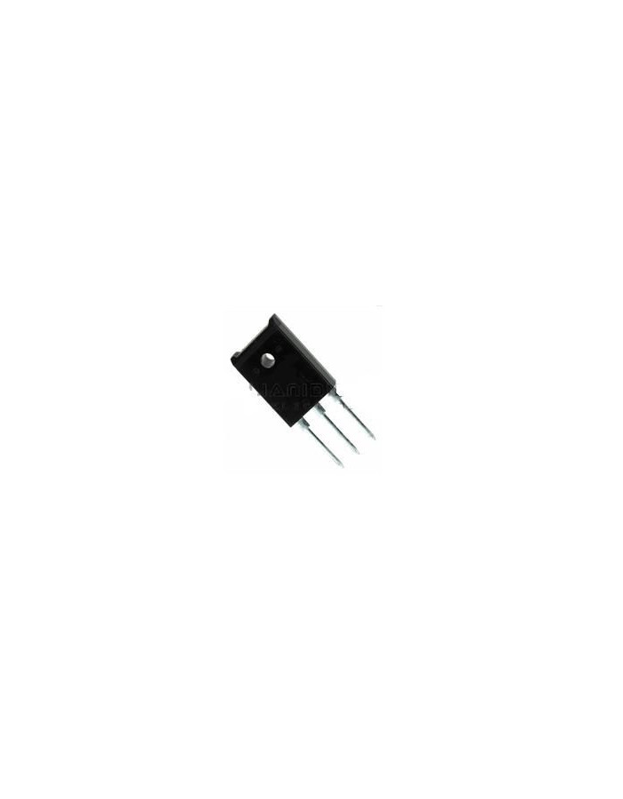 2SC3506