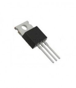 IRLB4030PBF