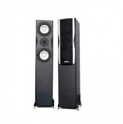 SL-800F