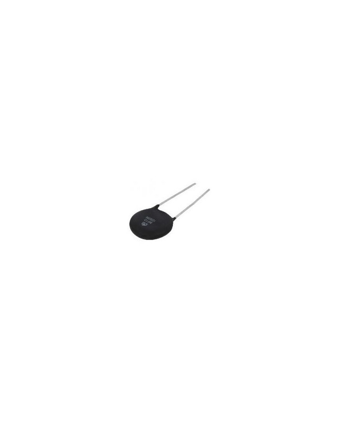 NTC 10Ω Φ23mm