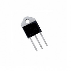 BTA41-600