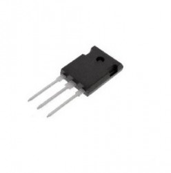 IRFP4368PBFXKMA1