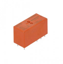 RT314012