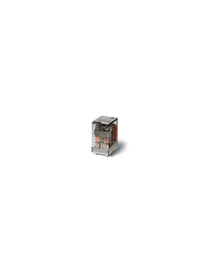 5632 FINDER