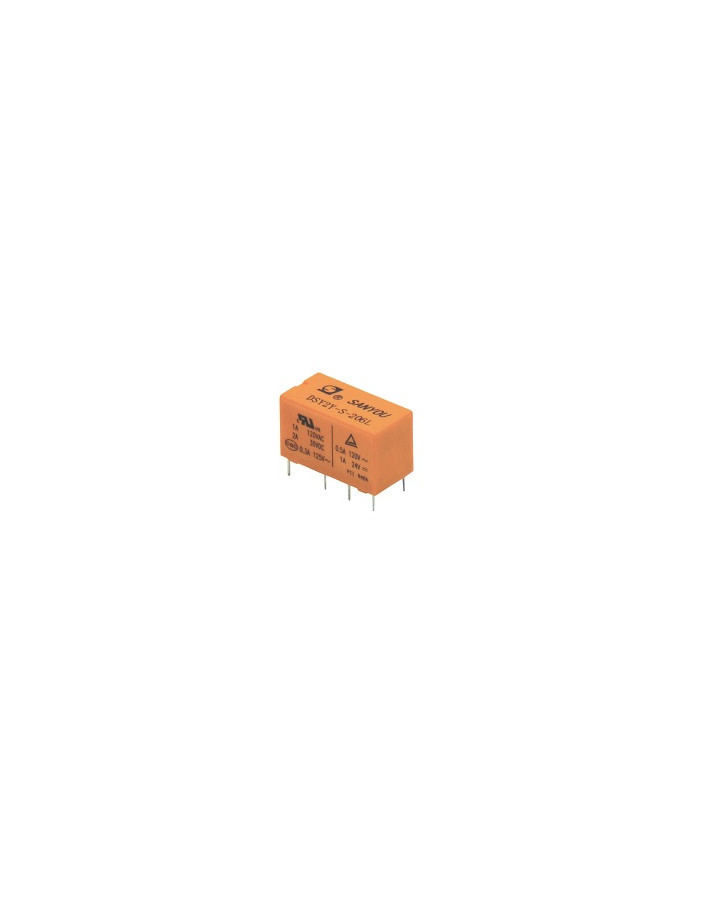 DSY2Y-212L