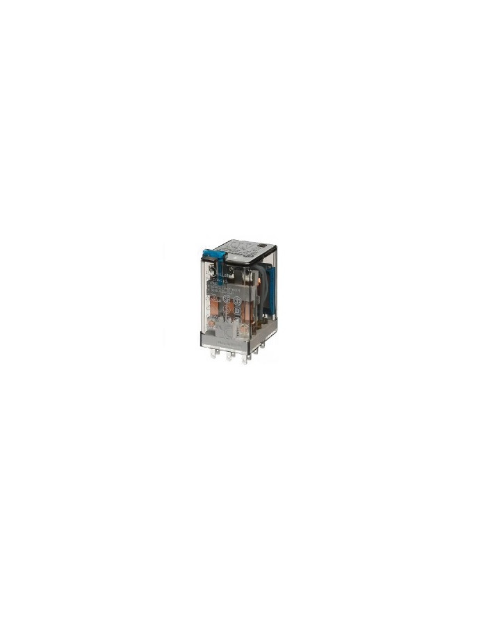 5533  FINDER