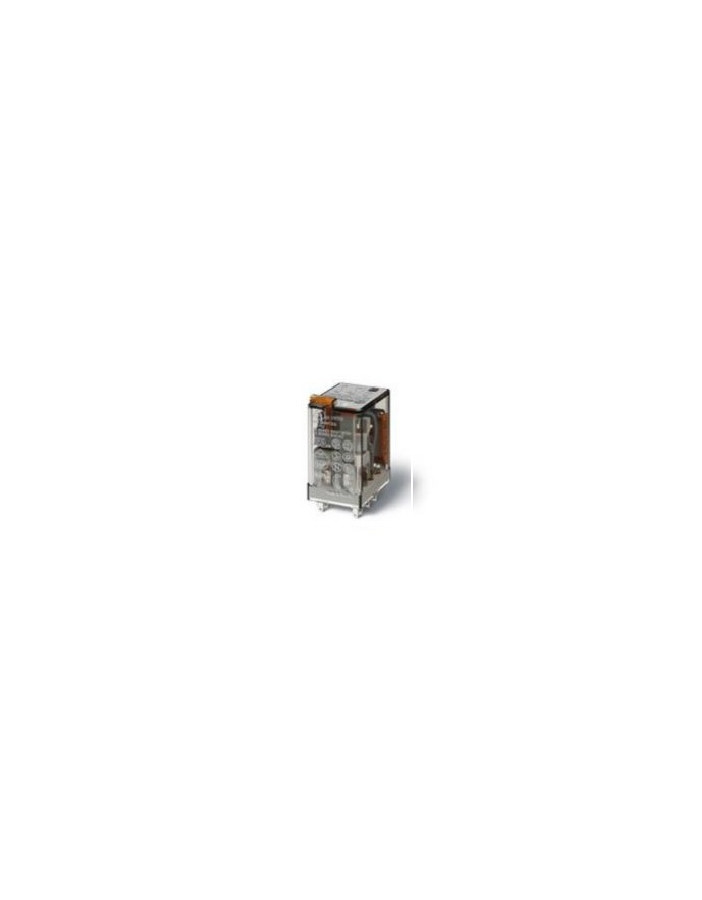 5534 FINDER