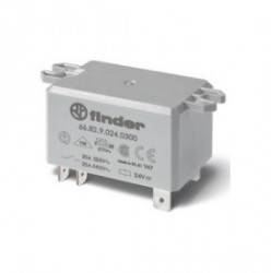 6682 FINDER