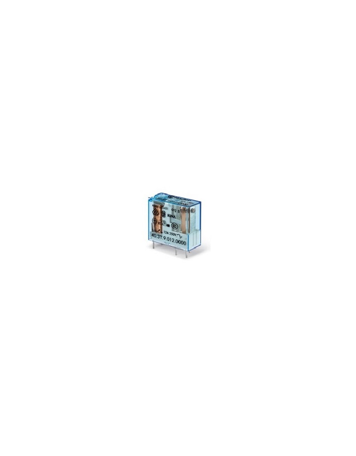 4052 FINDER