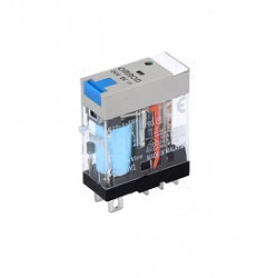 G2R-1-SNDI-24DC