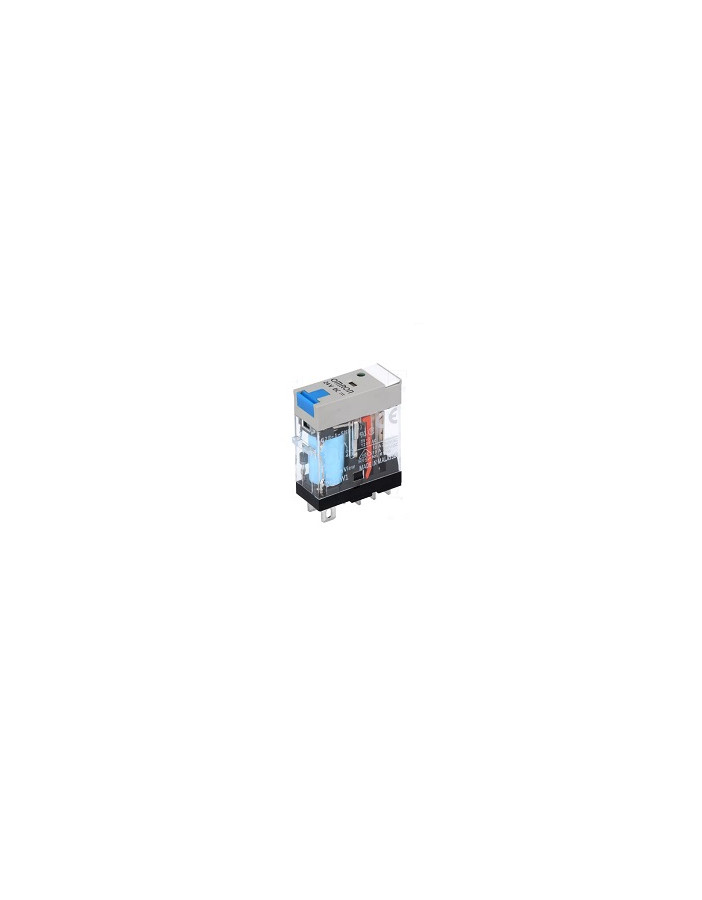 G2R-1-SNDI-24DC