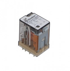 5532 FINDER