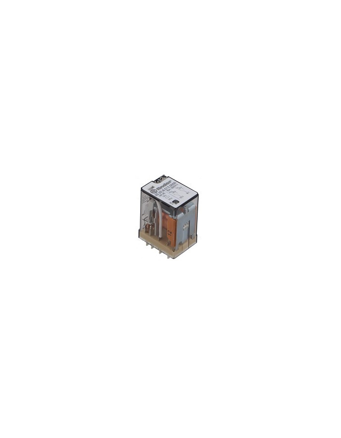 5532 FINDER