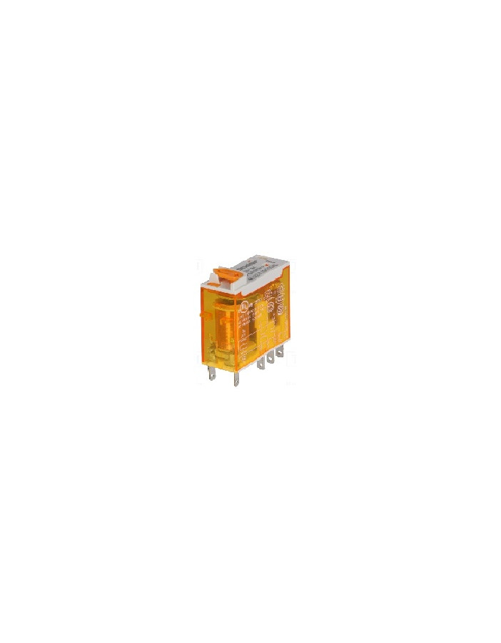 4652  FINDER