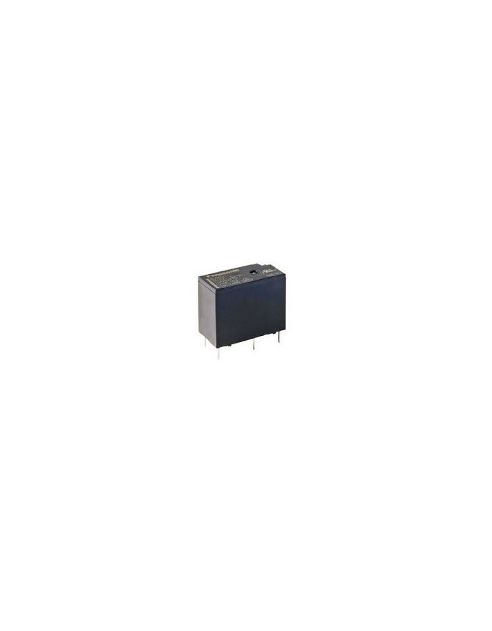 ALQ324