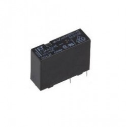 FTR-F3AA024E-HA