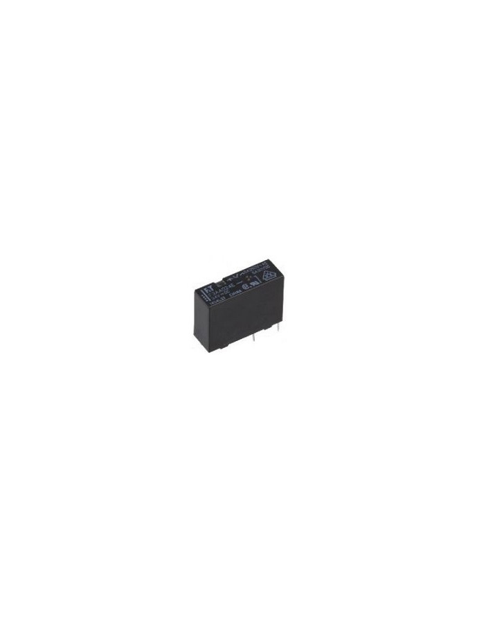 FTR-F3AA024E-HA