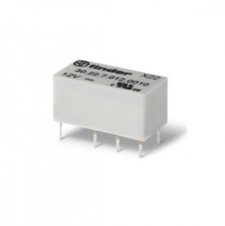 3022 FINDER