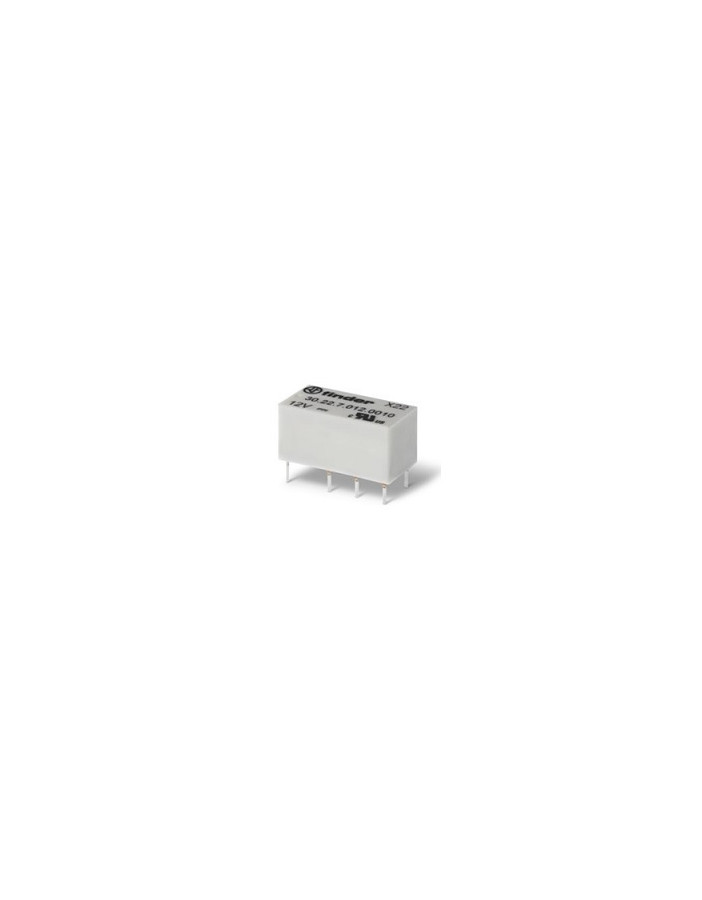 3022 FINDER
