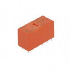 RZ01-1C4-D024